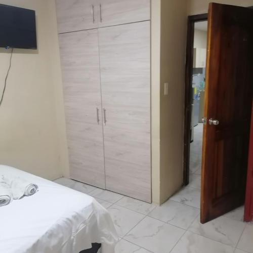 Image of Daaam house