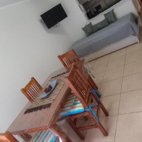 Image of Hola Tres Arroyos