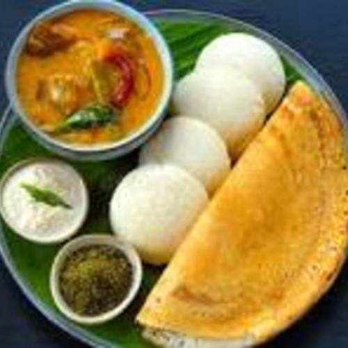 Image of The Iconic Hotel Delhi International Airport