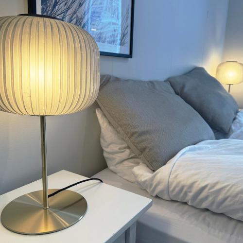 Image of Akureyri Backpackers, Hafnarstraeti 100 - Apartment for 4