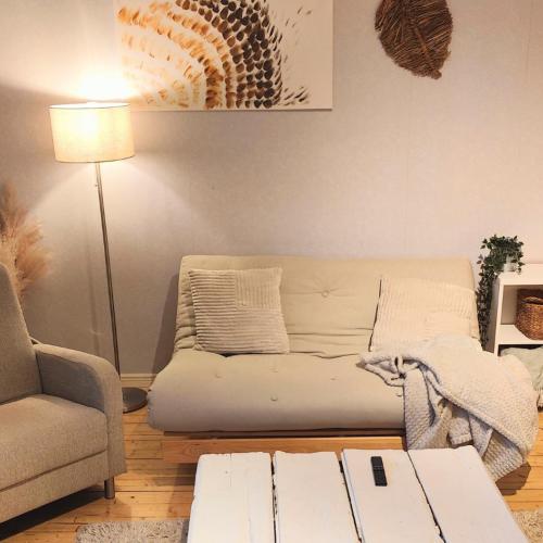 Image of Condo in the city of Turku