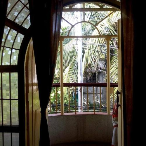 Image of Premium Apartment, Kolkata Airport