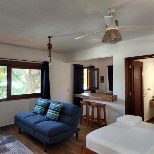 Image of VILLAS MILAGROS