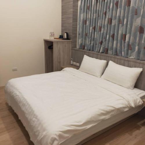 Image of Shui Yifang B&B