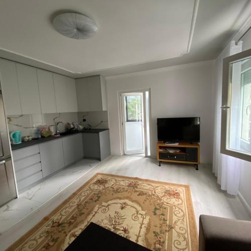 Image of Apartament me qera 2+1