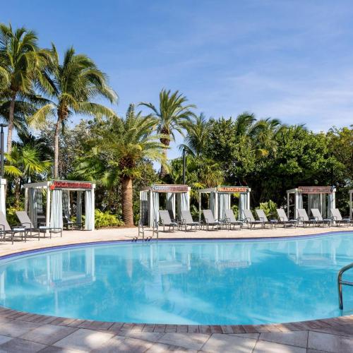 Image of Fairfield by Marriott Inn & Suites Key West at The Keys Collecti