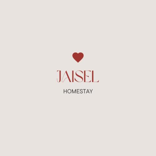 Image of Homestay JAISEL