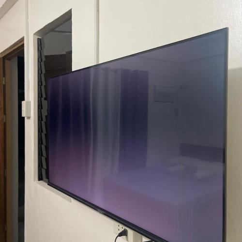 Image of Maria kulafu studio 2