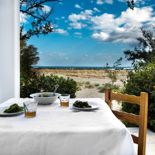 Image of Sea Breeze Beach House