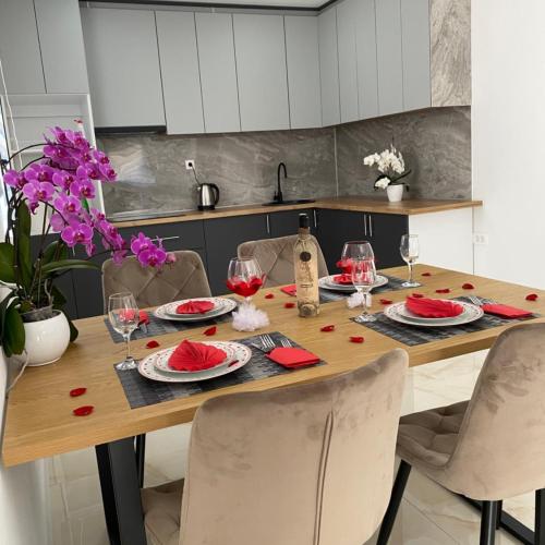 Image of Apartman Prani? Mostar