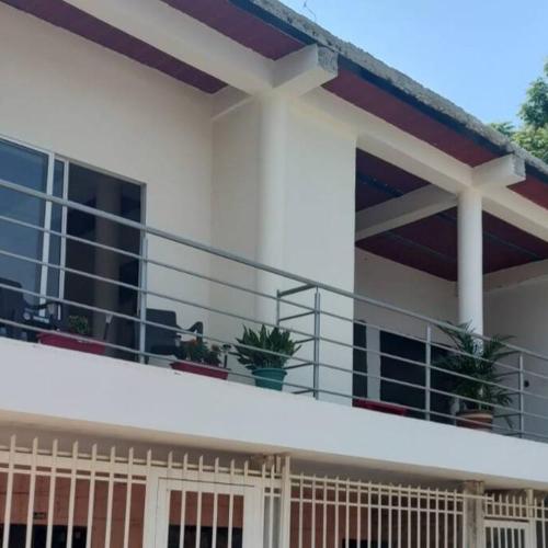 Image of Apartamento Dorado Sunset
