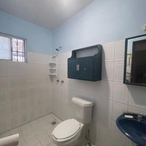 Image of Casa lina