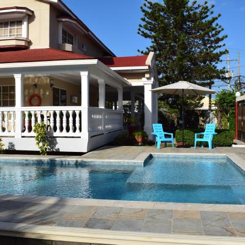 Image of Hostal Marlyn