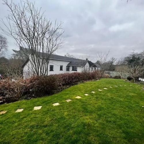 Image of Cosy cottage in peaceful location
