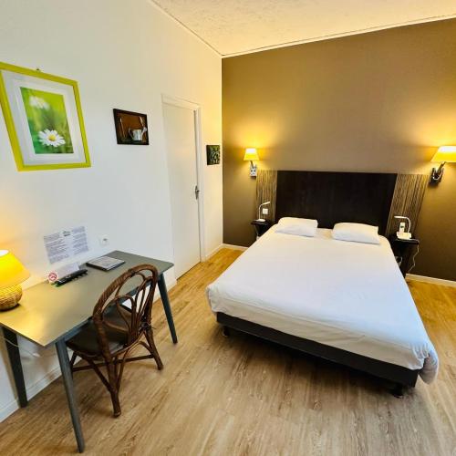 Image of Hotel Italia