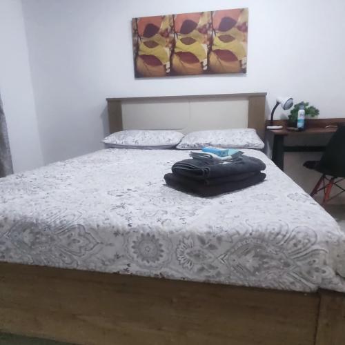 Image of �Hostal Villa Lobos!