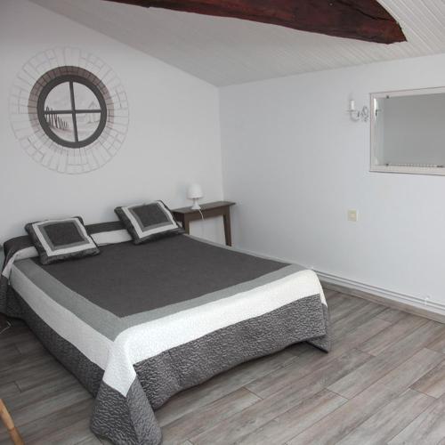 Image of Appartement chic � louer