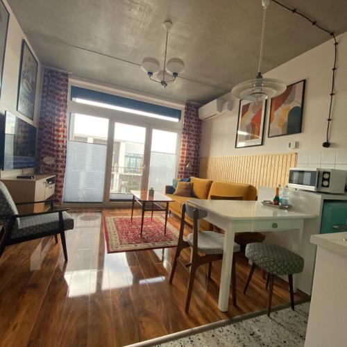 Image of Lux Lotnisko