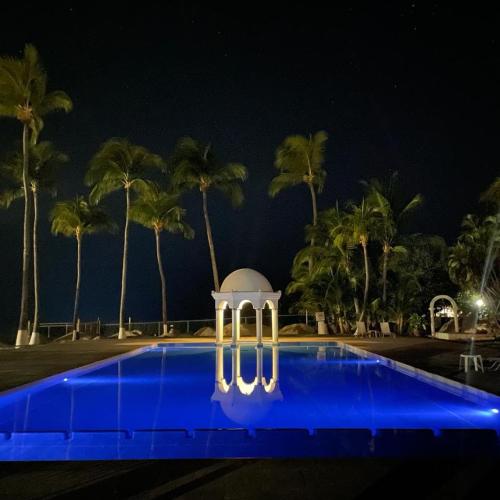 Image of Hotel Aldea del Bazar & Spa