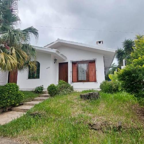 La Casa em Santana do Livramento, RS - pousada e hospedagem