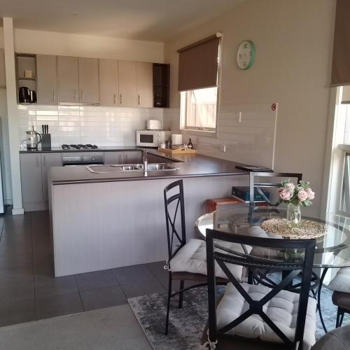 Image of Lovely 2 BR Spa apartment, Opposite Shepp Lake