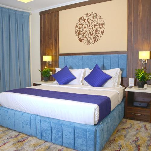 Image of ???? ?????? Vandal Hotel
