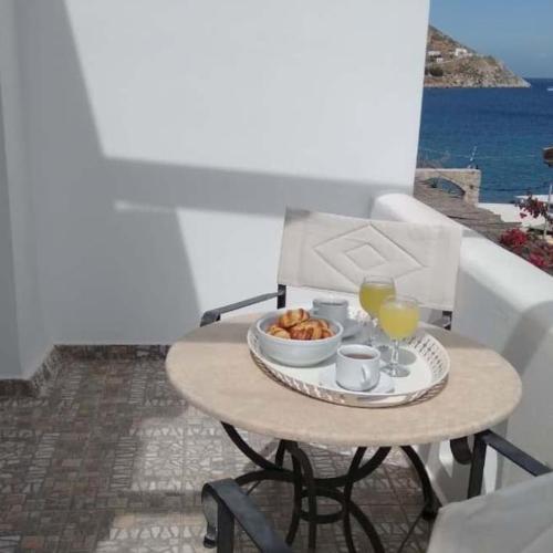 Image of Vromolithos Apartments maisonette by the sea