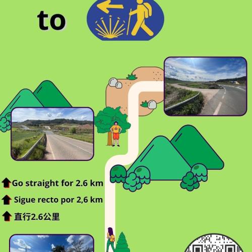 Pensión Jauja