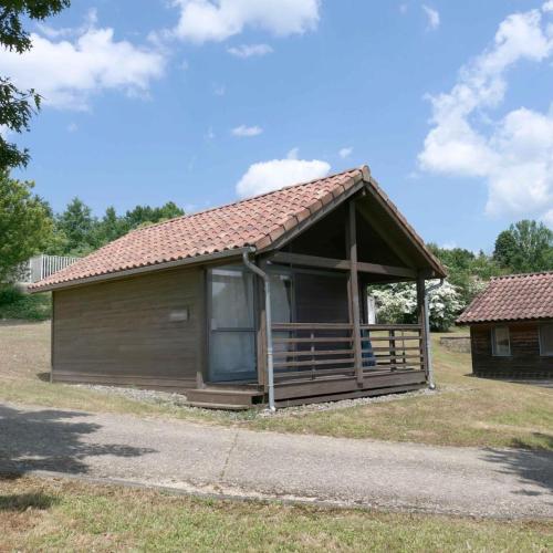 Image of Peyroux