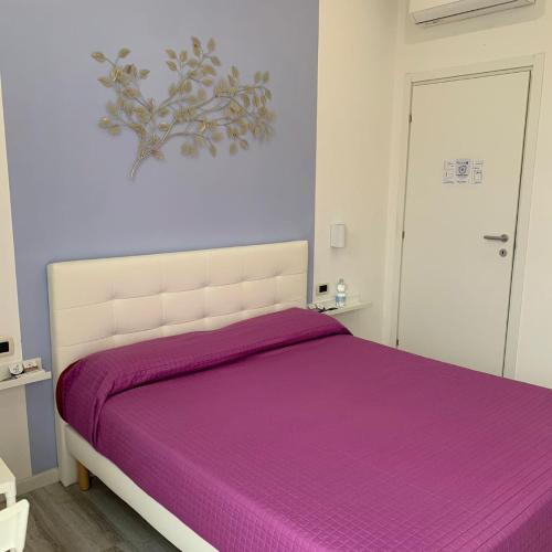 Image of La Bussola Airport Affitta Camere