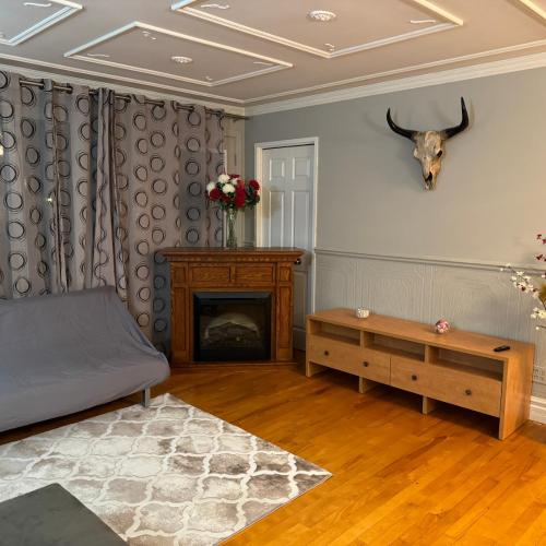 Image of Tinga Home