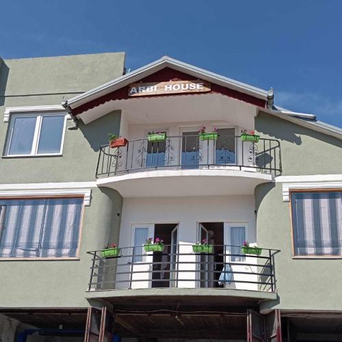 Image of ARBI GUEST House