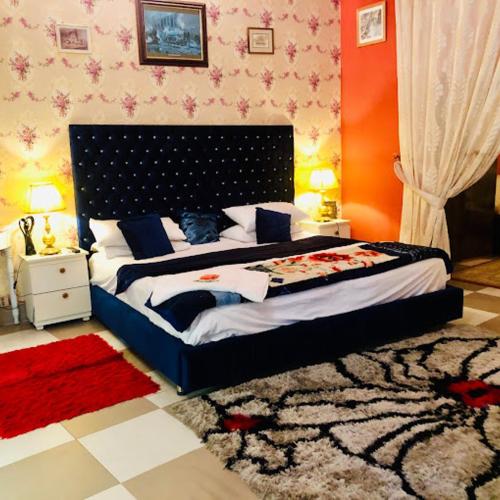 Image of Aimys Villa Guest House