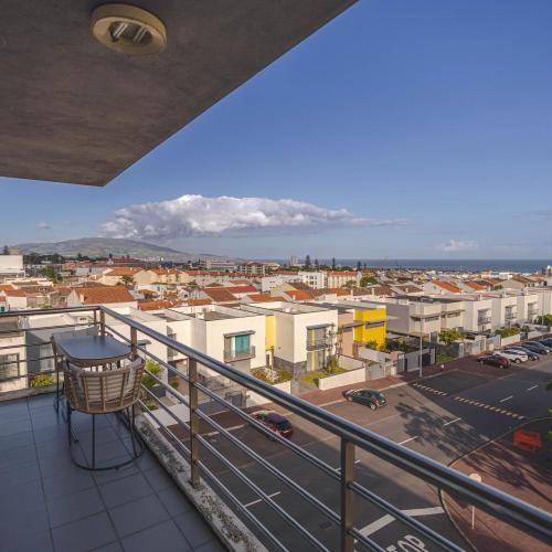 Image of Paim Apartment