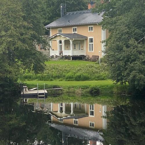 Image of Disponenten