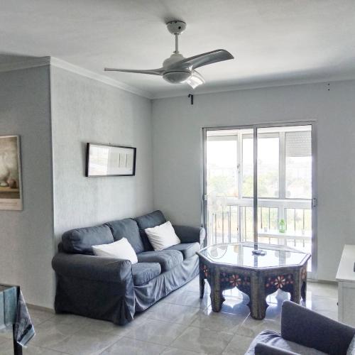 Image of Top Home Jasmine Jerez