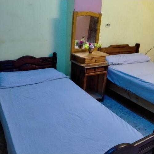 Image of Suite in matrouh near to the beach and middle town