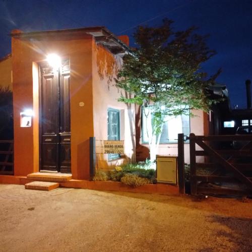 Image of Alquiler de casa en Rio Grande Tierra del Fuego