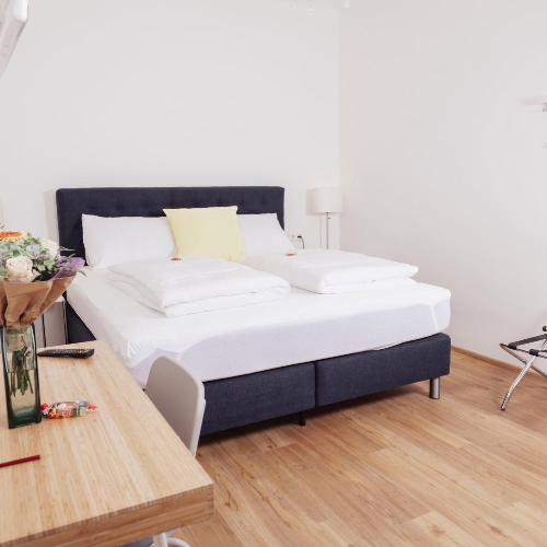 Image of Cityhotel am Domplatz Self-CheckIn