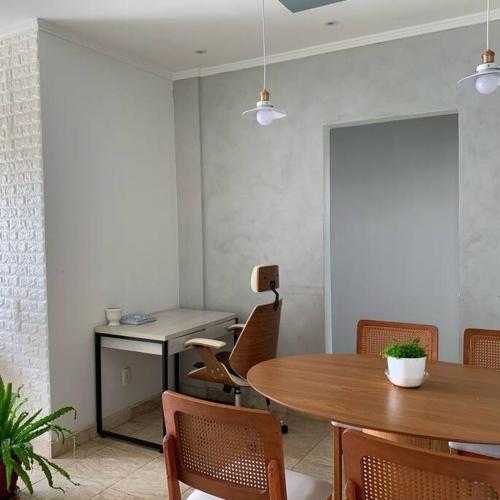 Apartamento Xodó - completo - 102 country club Juazeiro em Juazeiro, BA - pousada e hospedagem