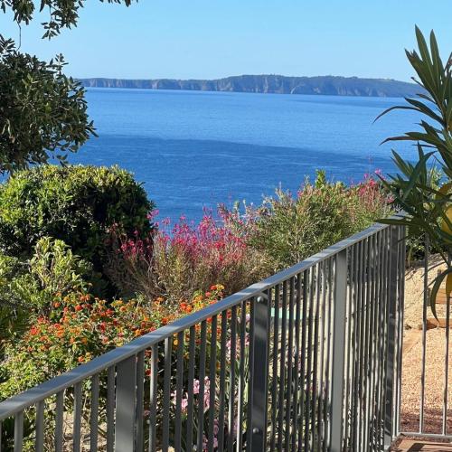 Image of Villa l?�crin du Rayol