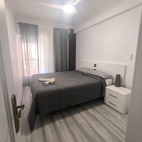 Image of Apartamento San Ant�n