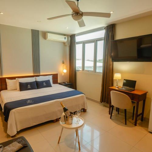 Image of LC Hoteles Piura