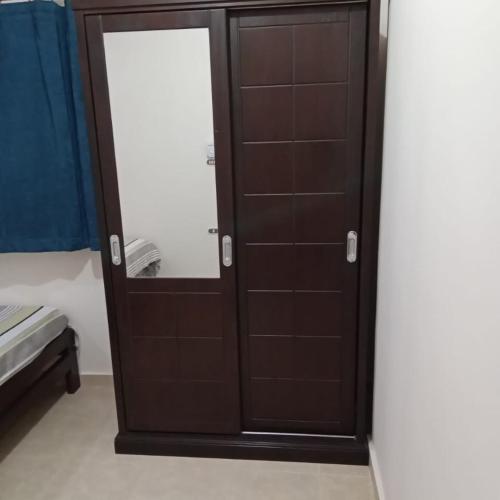 Image of ??? ???? ?? ???????