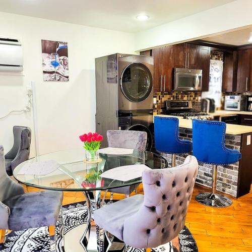 Image of Osas Luxury Stay