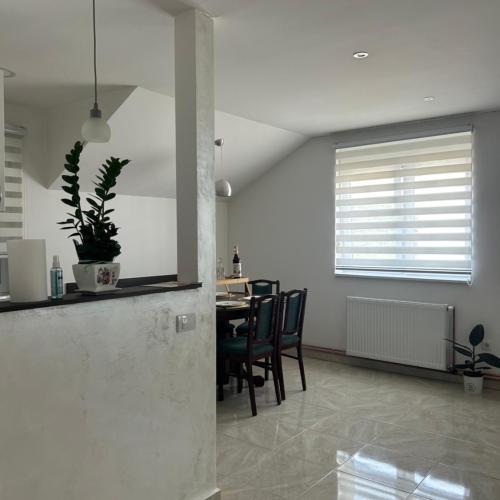 Image of Apartman Diamond LUX