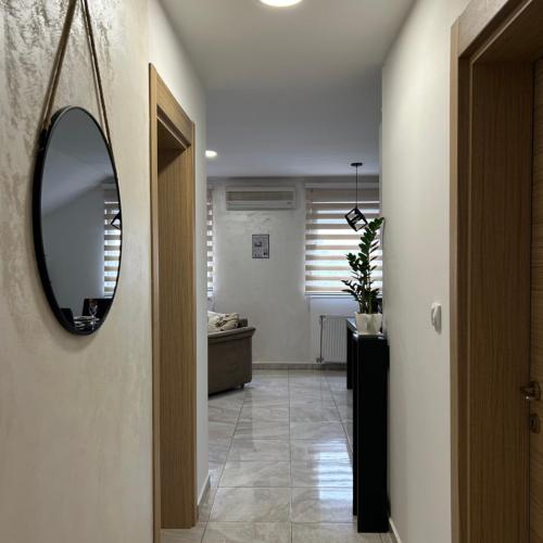 Image of Apartman Gold LUX