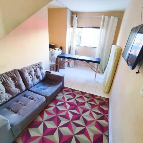 Image of Apartamento mobiliado S�o Jo�o de Caruaru