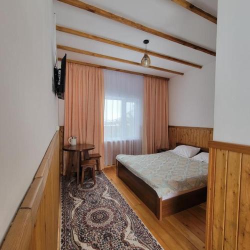 Image of Villa Camelot