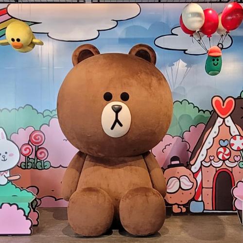 Sotetsu Hotels The Splaisir Seoul Myeongdong